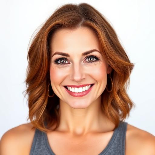 Sarah